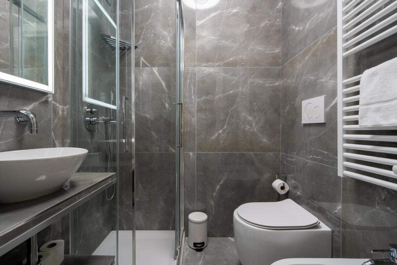 Rialto Boutique Apartment ヴェネツィア エクステリア 写真
