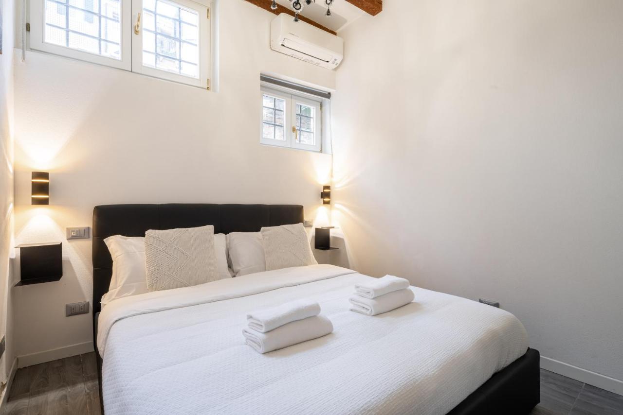 Rialto Boutique Apartment ヴェネツィア エクステリア 写真