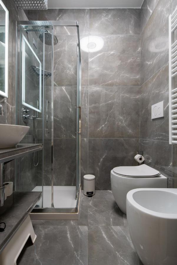 Rialto Boutique Apartment ヴェネツィア エクステリア 写真